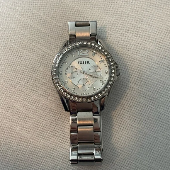 fossil 157【値引き対応可能】 公式】Milwaukee MXF DCD350DR 350mmパワーカッター｜MX FUEL